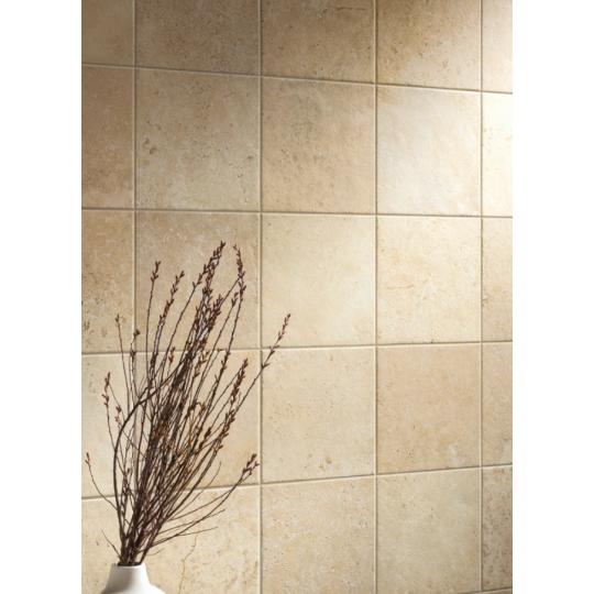 klasszikus bezs travertin meszko hatasu csempe burkolat jarolap kulteri terasz meleg arnyalat kohatasu csuszasmentes verde1999 tufo mediterran klasszikus polgari elegans 20x20.jpg